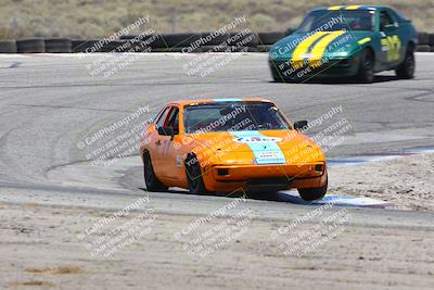 media/Jun-22-2025-Nasa (Sun) [[8119b72684]]/Race Group A/Race/
